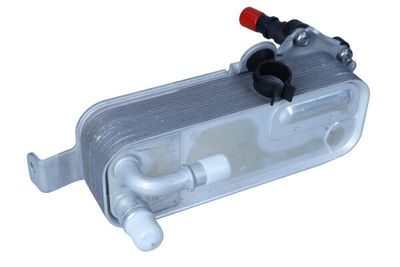 Eļļas radiators, Automātiskā pārnesumkārba MAXGEAR 14-0115