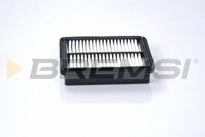 Воздушный фильтр BREMSI FA1179
