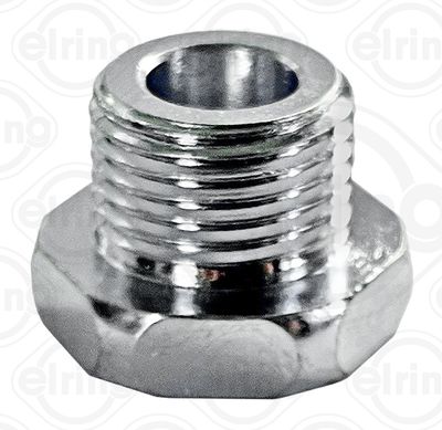 Korķis, Pārnesumkārbas korpuss ELRING B15.710