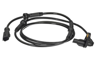 Датчик, частота вращения колеса ATE 24.0710-2112.3