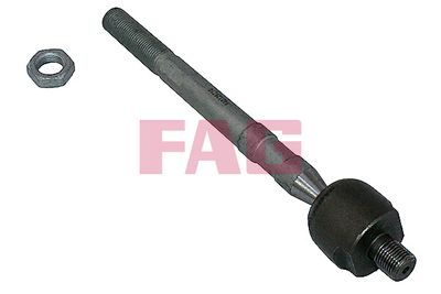 Осевой шарнир, рулевая тяга Schaeffler FAG 840129710
