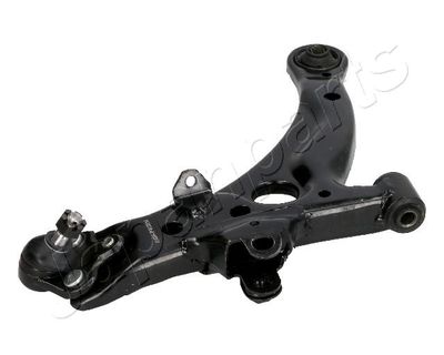 Neatkarīgās balstiekārtas svira, Riteņa piekare JAPANPARTS BS-200R