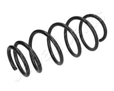 Balstiekārtas atspere JAPANPARTS ZC3534A