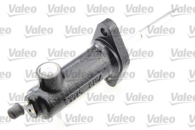 Darba cilindrs, Sajūgs VALEO 874852