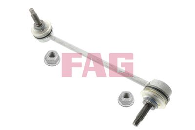 Тяга / стойка, стабилизатор Schaeffler FAG 818 0088 10