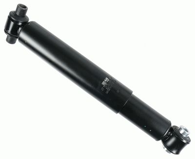 Amortizators SACHS 125 648