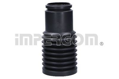 Защитный колпак / пыльник, амортизатор ORIGINAL IMPERIUM 38305