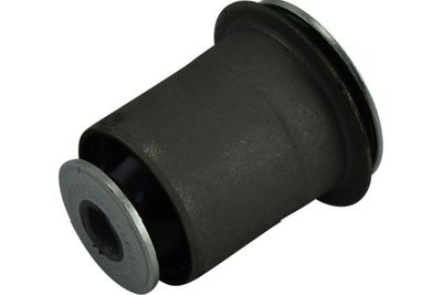 Piekare, Šķērssvira KAVO PARTS SCR-9065