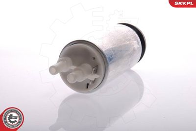 Degvielas sūknis ESEN SKV 02SKV266