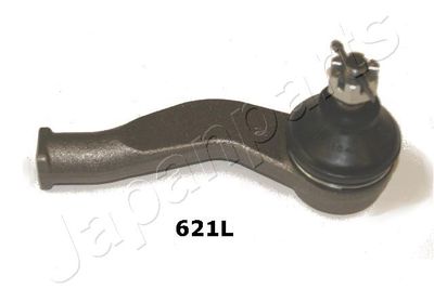 Stūres šķērsstiepņa uzgalis JAPANPARTS TI-621L
