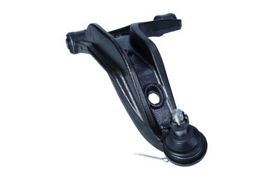 Vikšro valdymo svirtis MAXGEAR 72-6197