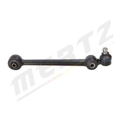 MERTZ ZAWIESZENIE TWARDE MERTZ M-S0179