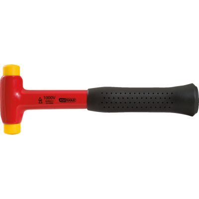Lāgošanas āmurs KS TOOLS 117.1126
