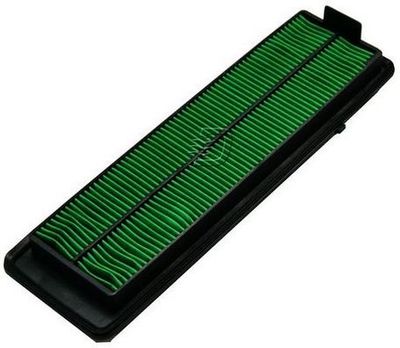 Gaisa filtrs DENCKERMANN A141337