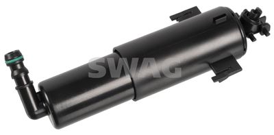 Ūdens sprausla, Lukturu tīrīšanas sistēma SWAG 33 10 1920