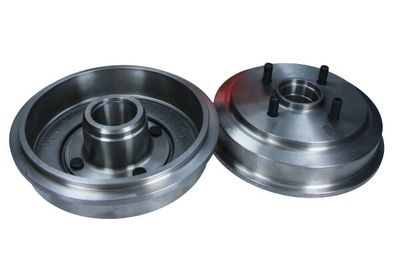 Bremžu trumulis MAXGEAR 19-2316