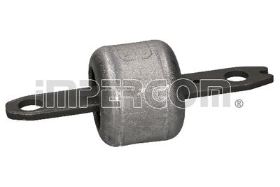 Втулка, балка моста ORIGINAL IMPERIUM 38938