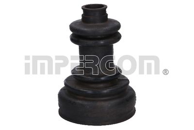 Пыльник, приводной вал ORIGINAL IMPERIUM 27832