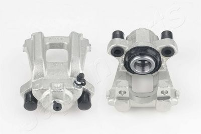 Тормозной суппорт JAPANPARTS CAL347RJM