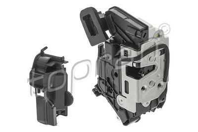 Замок двери TOPRAN 623 635