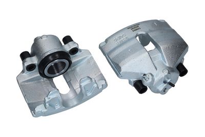 Тормозной суппорт KAMOKA JBC0205