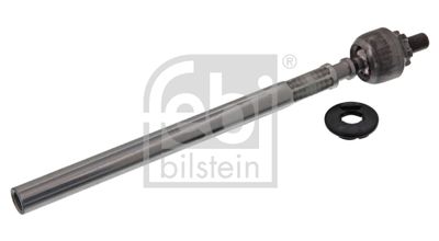 Осевой шарнир, рулевая тяга FEBI BILSTEIN 11847