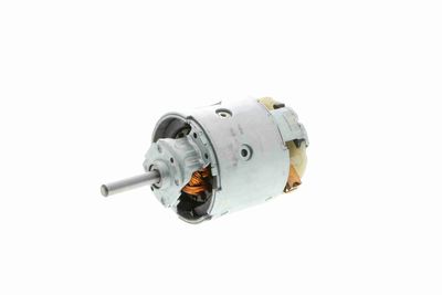 Электродвигатель, вентиляция салона VEMO V95-03-1362