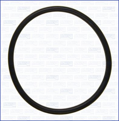 Blīve, Termostats AJUSA 16513500