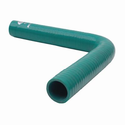 Шланг GATES 7130