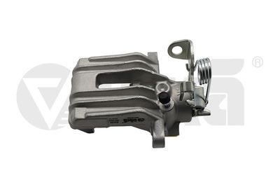 Тормозной суппорт vika 66151722901