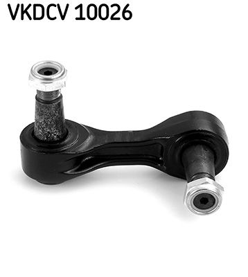 Stiepnis/Atsaite, Stabilizators SKF VKDCV 10026