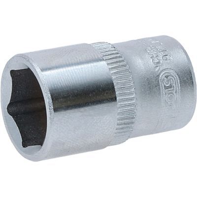 Muciņatslēga KS TOOLS 917.1411