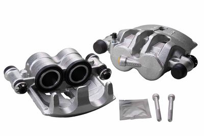 Bremžu suports HELLA 8AN 355 795-541