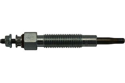 Свеча накаливания KAVO PARTS IGP-6502