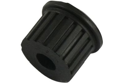 Bukse, Lāgu atspere KAVO PARTS SBL-6505