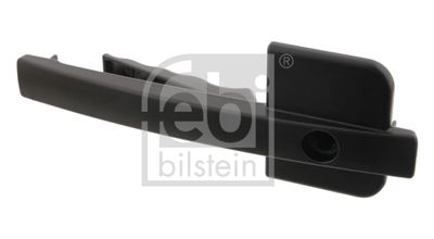 Ārējais durvju rokturis FEBI BILSTEIN 29164