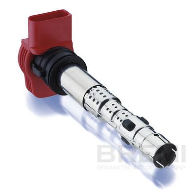 Катушка зажигания BREMI 20114