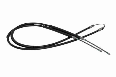 Тросик, cтояночный тормоз VAICO V10-30042