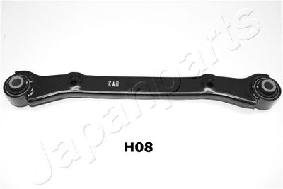 Neatkarīgās balstiekārtas svira, Riteņa piekare JAPANPARTS CJ-H08