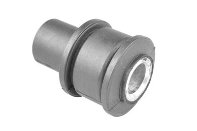 Подвеска, амортизатор TEDGUM 00505757