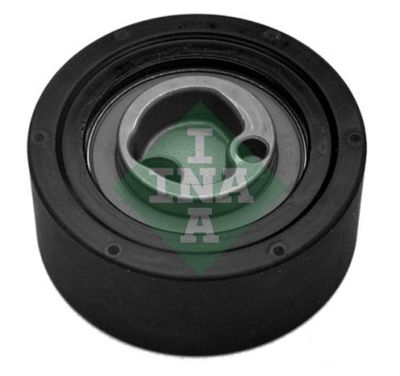 Натяжной ролик, ремень ГРМ Schaeffler INA 531 0167 20