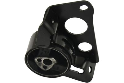 Подвеска, двигатель KAVO PARTS EEM-1029