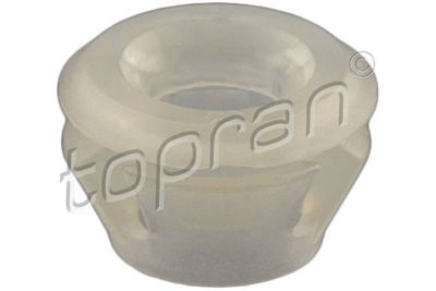 Stiprināšanas uzmava TOPRAN 501 949