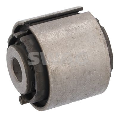 Piekare, Šķērssvira SWAG 33 11 1274