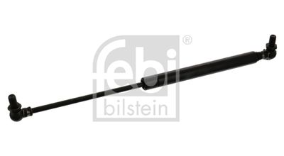 Gaasivedru, pagasi-/veoruum FEBI BILSTEIN 19712