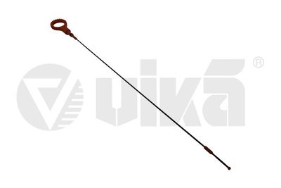 Eļļas tausts vika 11150641201