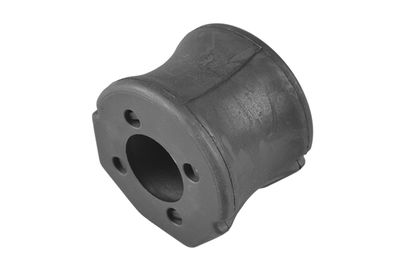 Опора, стабилизатор TEDGUM 00216267