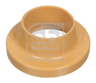 Буфер, амортизация FEBI BILSTEIN 23412