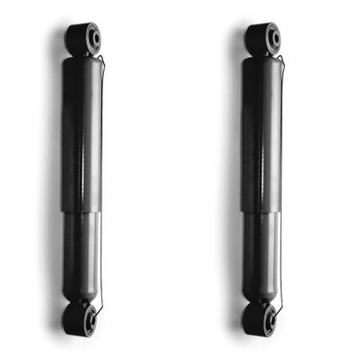 Amortizators MONROE D8347