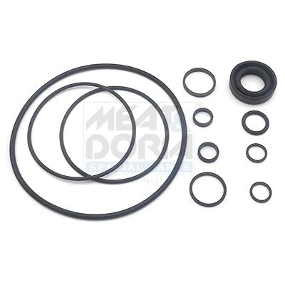 Blīvju komplekts, Hidrosūknis MEAT & DORIA 37012